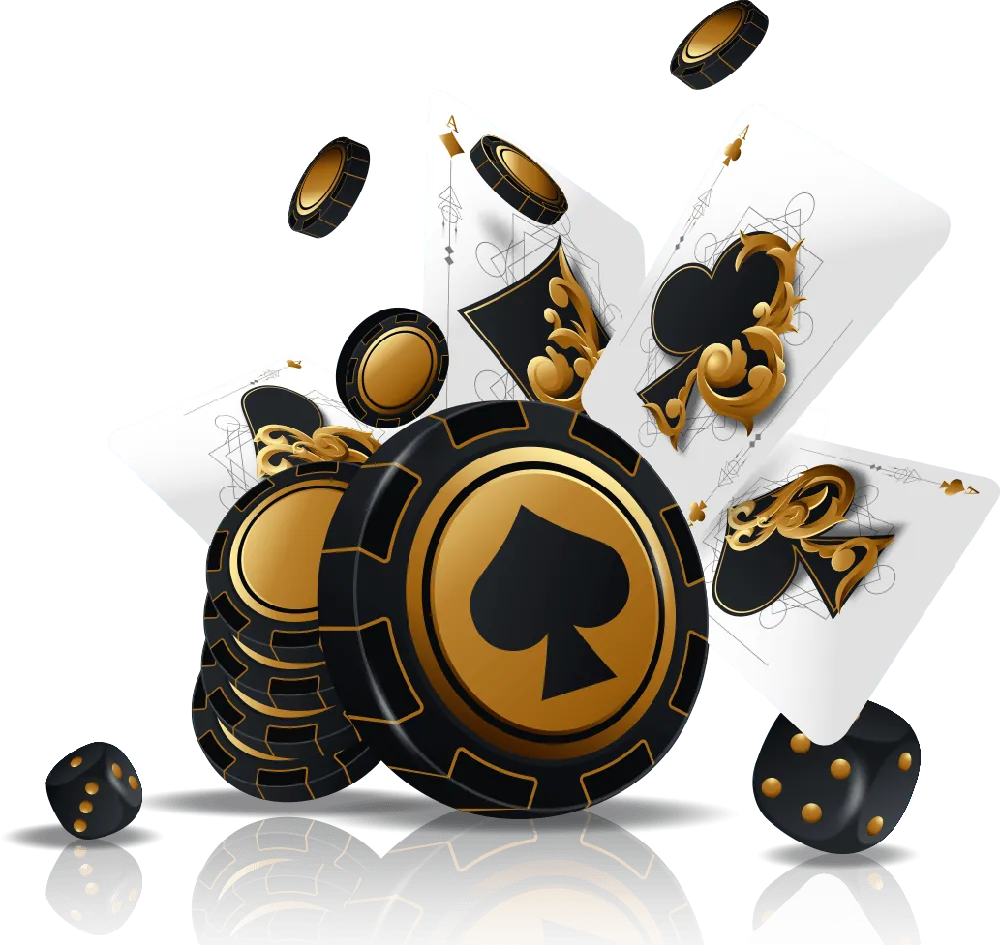 HHpoker德州官网下载界面展示